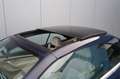 Volkswagen Eos 2.0-16v FSI / 140dkm NAP / Hardtop / Climate / Cru Azul - thumbnail 21