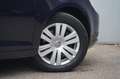 Volkswagen Eos 2.0-16v FSI / 140dkm NAP / Hardtop / Climate / Cru Azul - thumbnail 29