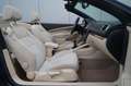 Volkswagen Eos 2.0-16v FSI / 140dkm NAP / Hardtop / Climate / Cru Azul - thumbnail 5