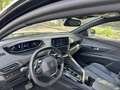 Peugeot 5008 BlueHDi 130 Allure Pack EAT8 S/S aut. Nero - thumbnail 8