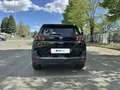 Peugeot 5008 BlueHDi 130 Allure Pack EAT8 S/S aut. Nero - thumbnail 4