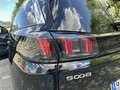 Peugeot 5008 BlueHDi 130 Allure Pack EAT8 S/S aut. Nero - thumbnail 20