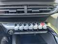 Peugeot 5008 BlueHDi 130 Allure Pack EAT8 S/S aut. Nero - thumbnail 16