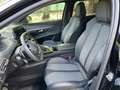 Peugeot 5008 BlueHDi 130 Allure Pack EAT8 S/S aut. Nero - thumbnail 9