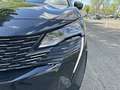 Peugeot 5008 BlueHDi 130 Allure Pack EAT8 S/S aut. Nero - thumbnail 19