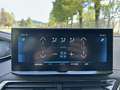 Peugeot 5008 BlueHDi 130 Allure Pack EAT8 S/S aut. Nero - thumbnail 14