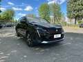 Peugeot 5008 BlueHDi 130 Allure Pack EAT8 S/S aut. Nero - thumbnail 5