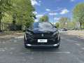 Peugeot 5008 BlueHDi 130 Allure Pack EAT8 S/S aut. Nero - thumbnail 6