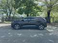 Peugeot 5008 BlueHDi 130 Allure Pack EAT8 S/S aut. Nero - thumbnail 2