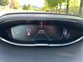 Peugeot 5008 BlueHDi 130 Allure Pack EAT8 S/S aut. Nero - thumbnail 13