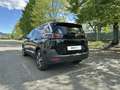 Peugeot 5008 BlueHDi 130 Allure Pack EAT8 S/S aut. Nero - thumbnail 3