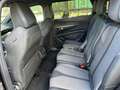Peugeot 5008 BlueHDi 130 Allure Pack EAT8 S/S aut. Nero - thumbnail 10