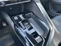 Peugeot 5008 BlueHDi 130 Allure Pack EAT8 S/S aut. Nero - thumbnail 17