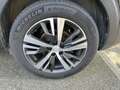 Peugeot 5008 BlueHDi 130 Allure Pack EAT8 S/S aut. Nero - thumbnail 7