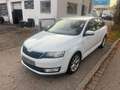 Skoda Rapid/Spaceback Spaceback Drive Weiß - thumbnail 1