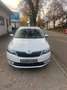 Skoda Rapid/Spaceback Spaceback Drive Weiß - thumbnail 5