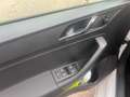 Skoda Rapid/Spaceback Spaceback Drive Weiß - thumbnail 11
