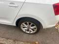 Skoda Rapid/Spaceback Spaceback Drive Weiß - thumbnail 7