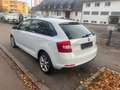 Skoda Rapid/Spaceback Spaceback Drive Weiß - thumbnail 3