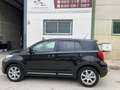 Toyota Urban Cruiser 1.4D-4D Active Schwarz - thumbnail 10