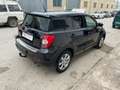 Toyota Urban Cruiser 1.4D-4D Active Schwarz - thumbnail 8