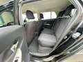 Toyota Urban Cruiser 1.4D-4D Active Schwarz - thumbnail 6
