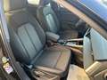 Audi A3 1.5 tfsi mhev Business 116cv s-tronic NO VINCOLI Nero - thumbnail 7