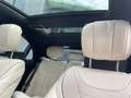 Mercedes-Benz S 400 S 400 d 4Matic Vollausstattung Schwarz - thumbnail 12