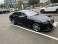 Mercedes-Benz S 400 S 400 d 4Matic Vollausstattung Schwarz - thumbnail 2
