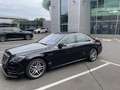 Mercedes-Benz S 400 S 400 d 4Matic Vollausstattung Schwarz - thumbnail 5