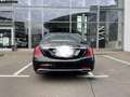 Mercedes-Benz S 400 S 400 d 4Matic Vollausstattung Schwarz - thumbnail 6