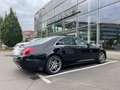Mercedes-Benz S 400 S 400 d 4Matic Vollausstattung Schwarz - thumbnail 3