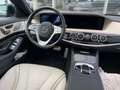 Mercedes-Benz S 400 S 400 d 4Matic Vollausstattung Schwarz - thumbnail 8