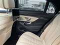 Mercedes-Benz S 400 S 400 d 4Matic Vollausstattung Schwarz - thumbnail 11