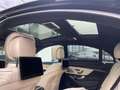 Mercedes-Benz S 400 S 400 d 4Matic Vollausstattung Schwarz - thumbnail 10