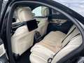 Mercedes-Benz S 400 S 400 d 4Matic Vollausstattung Schwarz - thumbnail 9