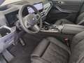 BMW X5 xDrive40d M Sport Navi/LED/AHK/RFK/Pano/HuD AHK/Pa Weiß - thumbnail 3