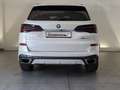 BMW X5 xDrive40d M Sportpaket AHK/Pano/H&K AHK/Pano/H&K Weiß - thumbnail 10