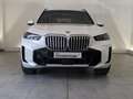 BMW X5 xDrive40d M Sport AHK/Pano/HIFI/Soft-Close/ AHK/Pa Weiß - thumbnail 2