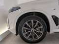BMW X5 xDrive40d M Sport Navi/LED/AHK/RFK/Pano/HuD AHK/Pa Weiß - thumbnail 10