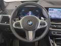 BMW X5 xDrive40d M Sport AHK/Pano/HIFI/Soft-Close/ AHK/Pa Weiß - thumbnail 5
