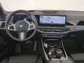 BMW X5 xDrive40d M Sportpaket AHK/Pano/H&K AHK/Pano/H&K Weiß - thumbnail 8