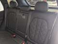 BMW X5 xDrive40d M Sport AHK/Pano/HIFI/Soft-Close/ AHK/Pa Weiß - thumbnail 4