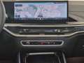 BMW X5 xDrive40d M Sport AHK/Pano/HIFI/Soft-Close/ AHK/Pa Weiß - thumbnail 6