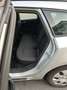 Opel Astra Selection Grau - thumbnail 3
