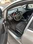 Opel Astra Selection Grau - thumbnail 4
