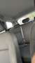 Opel Astra Selection Grau - thumbnail 5