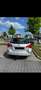 Opel Astra Selection Grau - thumbnail 8