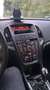 Opel Astra Selection Grau - thumbnail 11