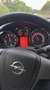Opel Astra Selection Grau - thumbnail 10